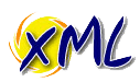 XML Summer School